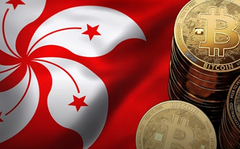 香港迈入稳定币「持牌时代」：两家机构获首批牌照