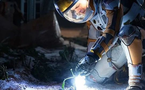 AI时代：Seed-Strapping或成创业新路径