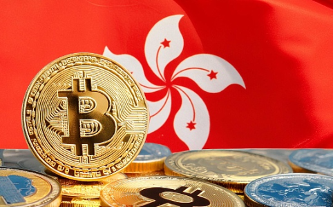 香港首批稳定币牌照落地：为何是碇点金融科技与汇丰银行？