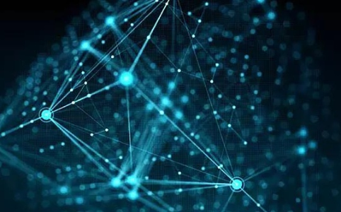 Loxley：预测市场将颠覆广告模式，成为媒体变现的未来