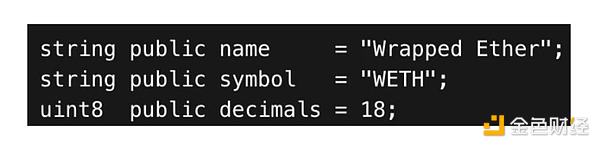 AI 智能体在链上落地为何障碍重重？