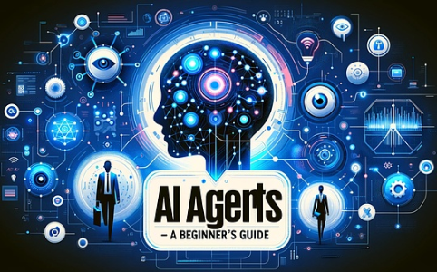 AI智能体在区块链上落地面临的主要障碍分析