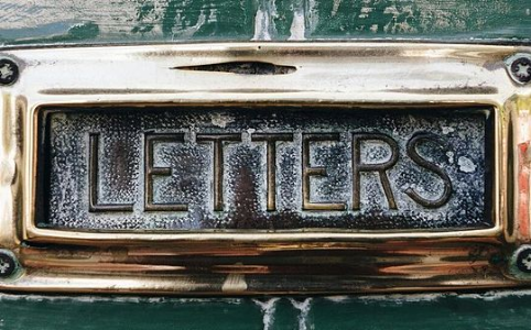 致DeepSeek的最后期待：V4能否定义中国AI新纪元？