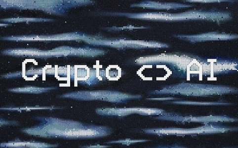 AI时代新威胁：当“执行成功”沦为静默篡改的谎言