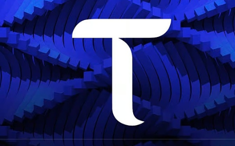 Covenant AI退出引发Bittensor信任危机 TAO暴跌17%