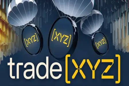 揭秘Trade.xyz原油永续负费率：年化400%的“免费午餐”真相