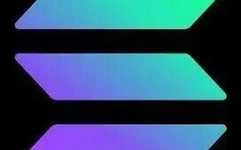 Solana节点数量骤降70%，验证者新政能否挽回信任？