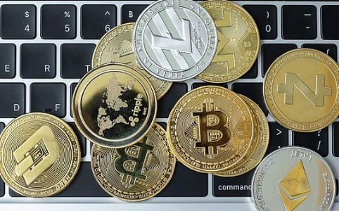 特朗普家族加密项目WLFI陷入信任危机