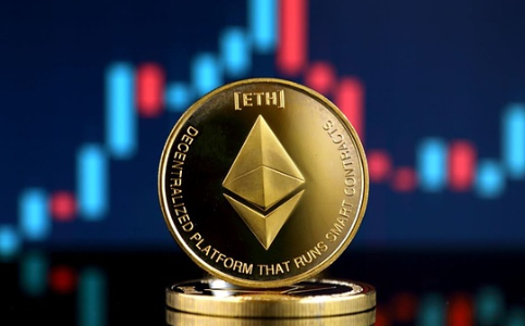 当AI成为经济主体后，为何以太坊成为Agent的金融最优解？