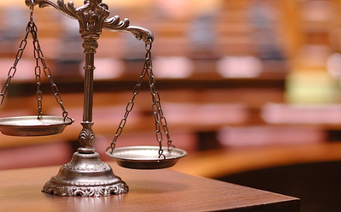 币安推出预测市场，香港金管局颁发首批稳定币牌照