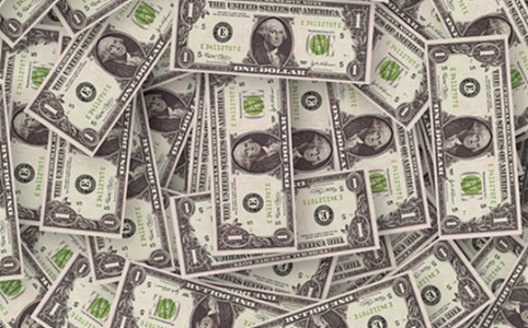 中东停火短暂提振股市 华尔街警示经济创伤深远