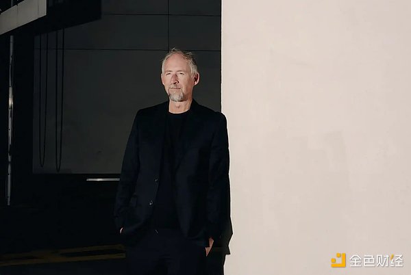 17年谜局将破：谁是中本聪？