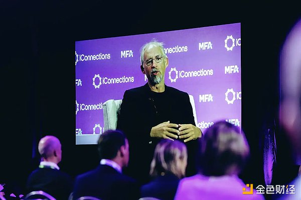 17年谜局将破：谁是中本聪？