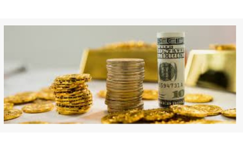 从金融危机前失败到管理万亿资产：贝莱德全球固收首席投资官的投资智慧