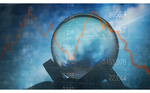 讽刺帖引发热议——WLFI联合创始人亲自回应却被逐条反驳