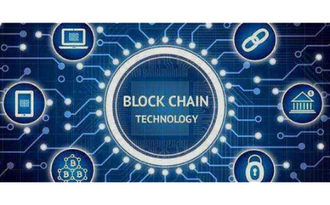 项目周刊丨Cango出售2000枚比特币 Bitmine增持71252枚ETH