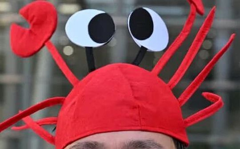 AI“龙虾”OpenClaw：你的智能交易助手，你敢尝试吗？