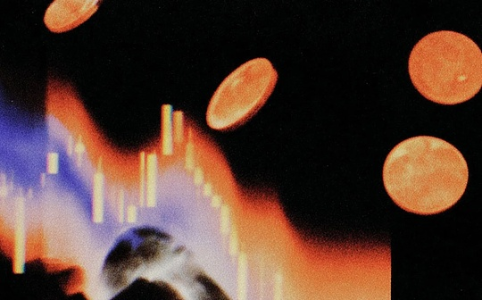 加密 VC 的反思：市场重置与未来方向