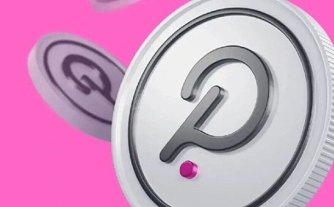 10亿枚DOT凭空铸造：黑客攻击暴露跨链桥安全漏洞