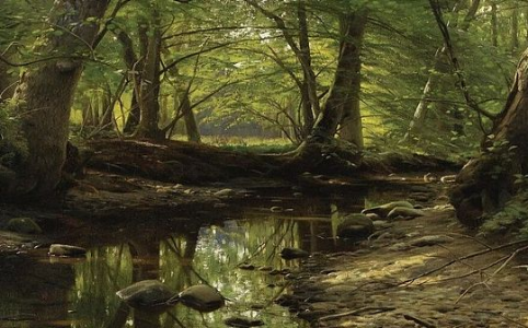 比特币和加密货币的未来：低潮中的希望