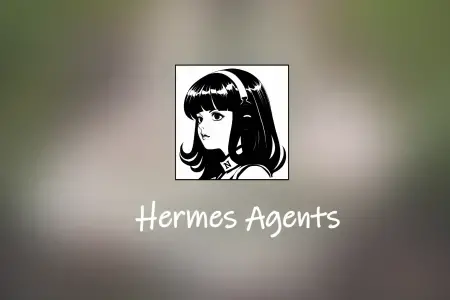 Hermes Agent指南：超越OpenClaw，让产能飙升100倍