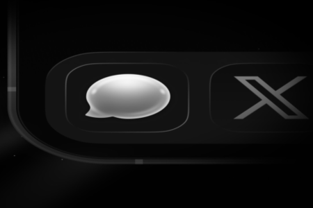 马斯克推出「西方版微信」XChat：隐私与AI结合的通讯新尝试