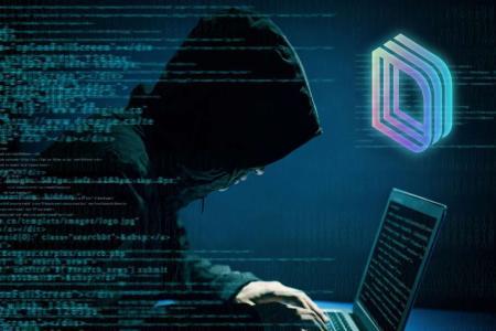 深度解析 Drift 2.85 亿美元被黑事件：DeFi 治理如何迈向专业化？