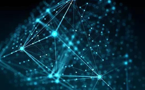 TAO与Subnet：加密货币资助AI研发的博弈论奇迹