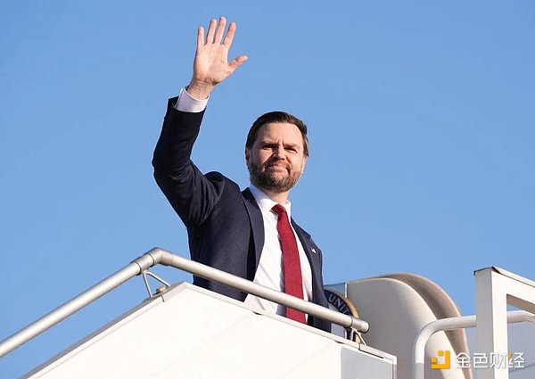 美伊谈判告吹 比特币上演 7 万关口保卫战