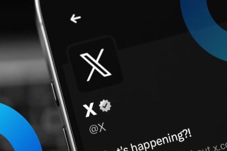 18年后,Cashtag在X平台终于实现了它的使命