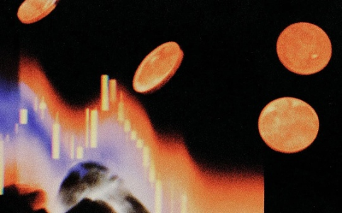 本轮熊市为何与众不同?市场情绪与机构布局揭示行业新格局