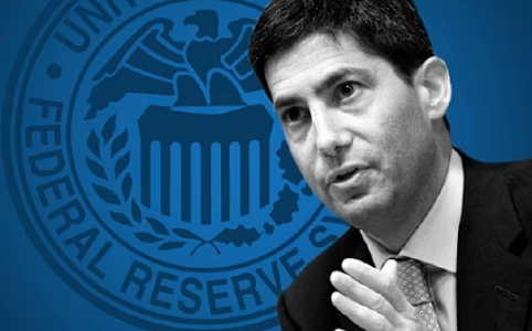 沃什的投资版图:从传统金融到前沿科技的多元化布局