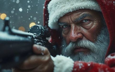 比特币反弹:多头陷阱还是牛市新起点?