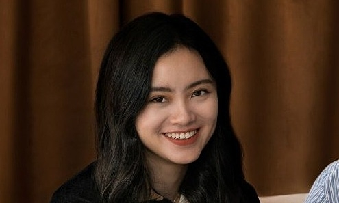 AI时代的“PayPal黑帮”，从一起实习到身价亿万