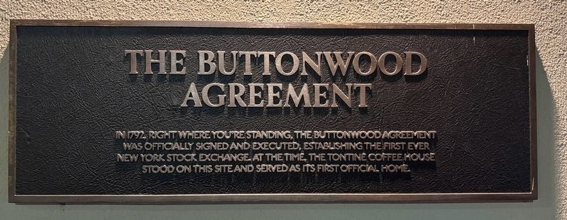 机制的奇点，牛市的起点：卖空权才是激发下一轮山寨牛市的拼图 