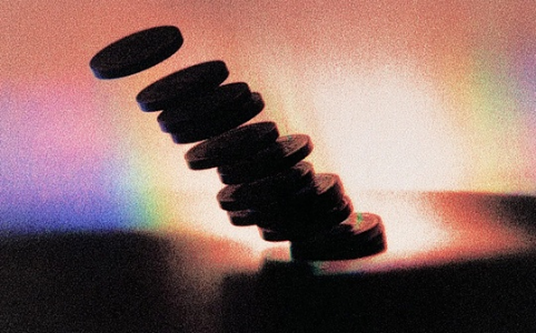 数字资产金库的未来:现金流驱动的DAT能否胜出?