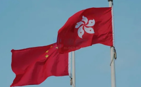 香港稳定币发展进入新阶段:汇丰与券商入场推动体系建设