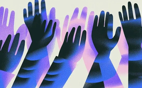 链上金库运行机制、市场格局与风险管理深度解析