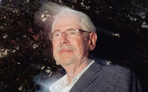 硅谷创业教父Steve Blank:AI时代,两年以上的创业公司需重新审视方向