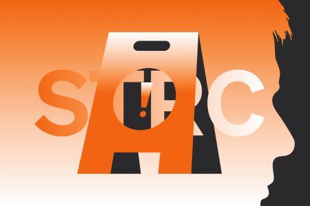 Strategy的STRC ATM机制两日吸金27亿美元,疯狂扫货近3万枚比特币