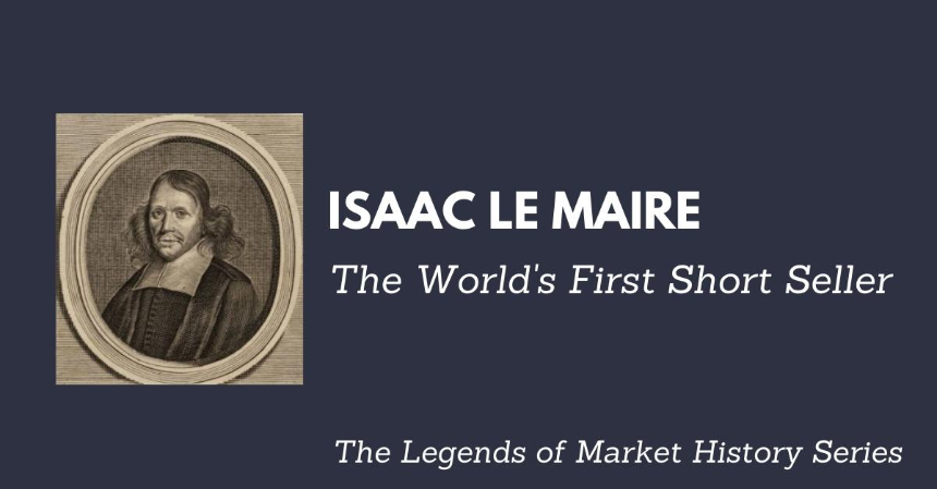 机制的奇点，牛市的起点：卖空权才是激发下一轮山寨牛市的拼图 