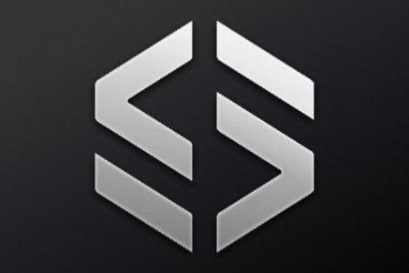 MSX一周年回顾与展望:从链上美股到区块链券商的蜕变