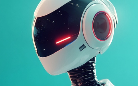 加密AI协议全景:以太坊引领的AI Agent新操作系统构建