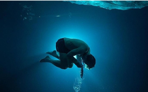 伊朗战争是否已结束?局势分析与市场影响