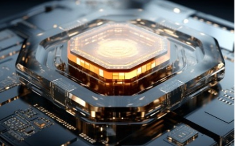 CPU需求激增:AI时代的新算力瓶颈