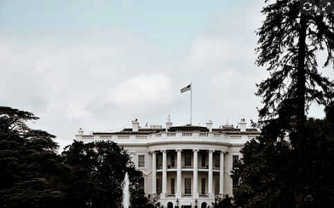 SEC废除日内交易限制:散户的机遇与风险并存