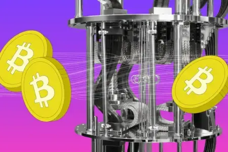 比特币社区因BIP-361提案爆发激烈「量子威胁」争论