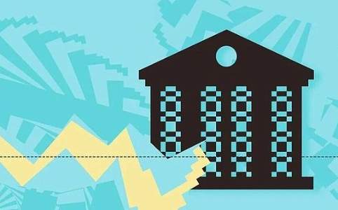 香港首批稳定币牌照为何仅限银行?政策与战略的深层解析