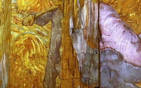 从卖鞋到AI算力：Allbirds暴涨近600%后的冷思考