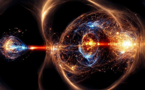 Google通过零知识证明揭示区块链抗量子威胁:2029年或成关键节点